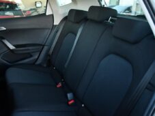 Seat Arona 1.0TSi DSG CARPLAY PĚKNÝ STAV - 19