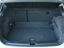 Seat Arona 1.0TSi DSG CARPLAY PĚKNÝ STAV - 35