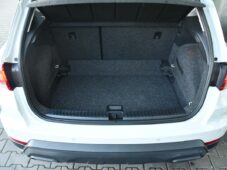 Seat Arona 1.0TSi DSG CARPLAY PĚKNÝ STAV - 36