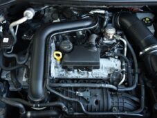 Seat Arona 1.0TSi DSG CARPLAY PĚKNÝ STAV - 39