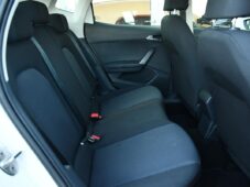 Seat Arona 1.0TSi DSG CARPLAY PĚKNÝ STAV - 20