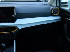 Seat Arona 1.0TSi DSG CARPLAY PĚKNÝ STAV - 7