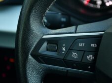 Seat Arona 1.0TSi DSG CARPLAY PĚKNÝ STAV - 22