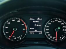 Seat Arona 1.0TSi DSG CARPLAY PĚKNÝ STAV - 34