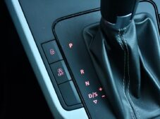 Seat Arona 1.0TSi DSG CARPLAY PĚKNÝ STAV - 24