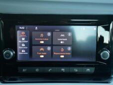 Seat Arona 1.0TSi DSG CARPLAY PĚKNÝ STAV - 26