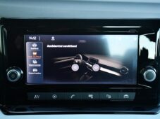 Seat Arona 1.0TSi DSG CARPLAY PĚKNÝ STAV - 27