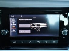 Seat Arona 1.0TSi DSG CARPLAY PĚKNÝ STAV - 28