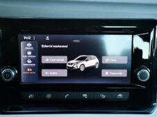 Seat Arona 1.0TSi DSG CARPLAY PĚKNÝ STAV - 29