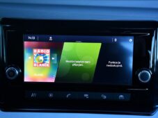 Seat Arona 1.0TSi DSG CARPLAY PĚKNÝ STAV - 30