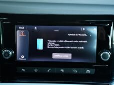 Seat Arona 1.0TSi DSG CARPLAY PĚKNÝ STAV - 31