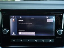 Seat Arona 1.0TSi DSG CARPLAY PĚKNÝ STAV - 32