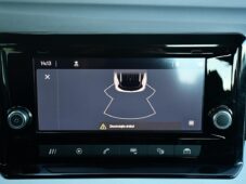 Seat Arona 1.0TSi DSG CARPLAY PĚKNÝ STAV - 33