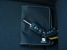 Seat Arona 1.0TSi DSG CARPLAY PĚKNÝ STAV - 37