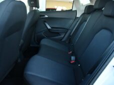 Seat Arona 1.0TSi DSG CARPLAY PĚKNÝ STAV - 18