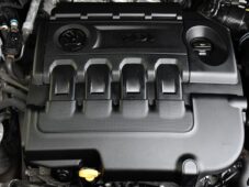 Škoda Octavia RS 2.0TDi 135kW 4X4 ČR 2XALU - 41