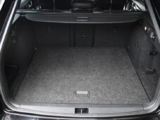 Škoda Octavia RS 2.0TDi 135kW 4X4 ČR 2XALU - 37