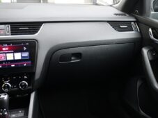 Škoda Octavia RS 2.0TDi 135kW 4X4 ČR 2XALU - 8