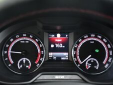 Škoda Octavia RS 2.0TDi 135kW 4X4 ČR 2XALU - 34