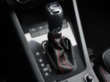 Škoda Octavia RS 2.0TDi 135kW 4X4 ČR 2XALU - 26