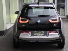 BMW i3 - 12
