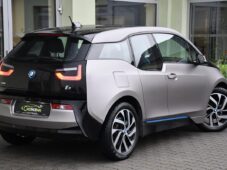 BMW i3 - 3