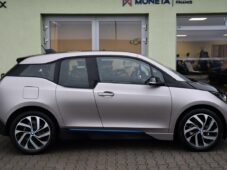 BMW i3 - 13