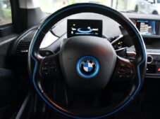 BMW i3 - 18
