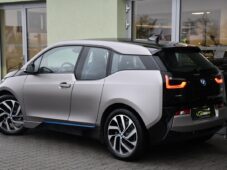 BMW i3 - 2