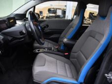 BMW i3 - 6