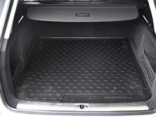 Audi A4 2.0TDi ACC PANORAMA KAMERA ČR - 39