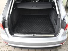 Audi A4 2.0TDi ACC PANORAMA KAMERA ČR - 40