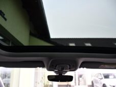 Audi A4 2.0TDi ACC PANORAMA KAMERA ČR - 38