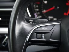 Audi A4 2.0TDi ACC PANORAMA KAMERA ČR - 22