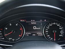 Audi A4 2.0TDi ACC PANORAMA KAMERA ČR - 37