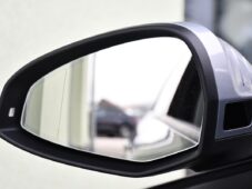 Audi A4 2.0TDi ACC PANORAMA KAMERA ČR - 41