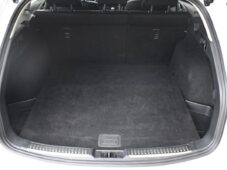 Mazda 6 SPC/2.0i/SPIRIT - 25