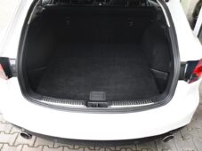 Mazda 6 SPC/2.0i/SPIRIT - 26