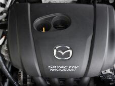 Mazda 6 SPC/2.0i/SPIRIT - 29