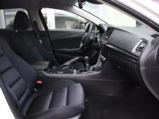 Mazda 6 SPC/2.0i/SPIRIT - 19