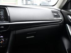 Mazda 6 SPC/2.0i/SPIRIT - 7