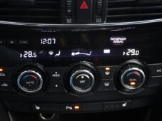 Mazda 6 SPC/2.0i/SPIRIT - 24