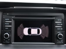 Mazda 6 SPC/2.0i/SPIRIT - 23