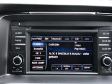 Mazda 6 SPC/2.0i/SPIRIT - 22