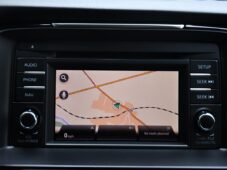 Mazda 6 SPC/2.0i/SPIRIT - 21