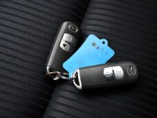 Mazda 6 SPC/2.0i/SPIRIT - 27