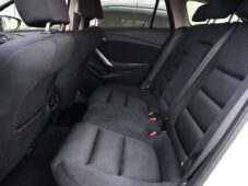 Mazda 6 SPC/2.0i/SPIRIT - 15