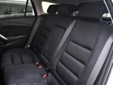 Mazda 6 SPC/2.0i/SPIRIT - 16