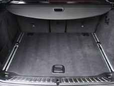 BMW X3 xDrive30d M-SPORT TAŽNÉ 1M ČR - 36