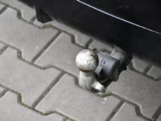 BMW X3 xDrive30d M-SPORT TAŽNÉ 1M ČR - 38